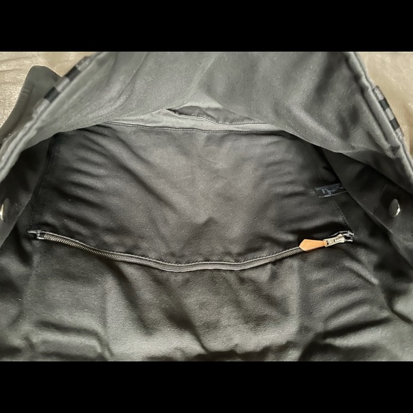 HERMES HER LINE SLING BAG - Picture 6 of 14